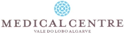 MEDICAL CENTRE VALE DO LOBO ALGARVE