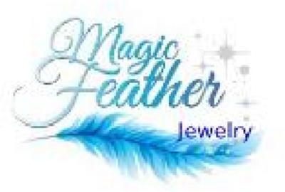 MAGIC FEATHER JEWELRY