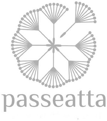 PASSEATTA