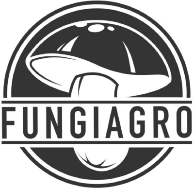 FUNGIAGRO