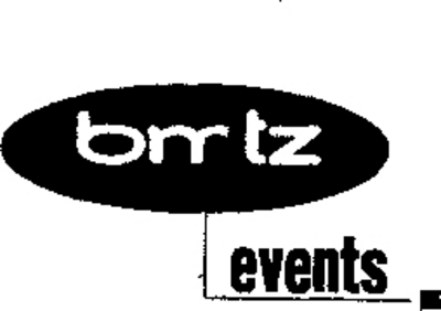 BNTZ EVENTS