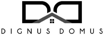 DIGNUS DOMUS