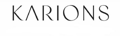 KARIONS