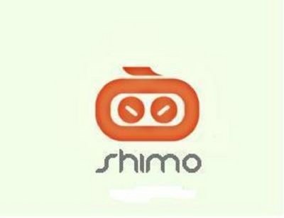 SHIMO