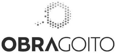 OBRAGOITO