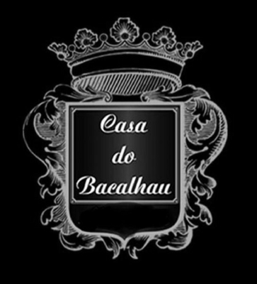 CASA DO BACALHAU
