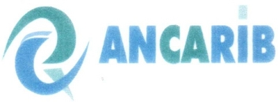 ANCARIB