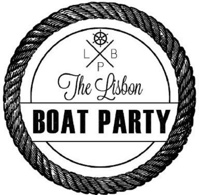 THE LISBON BOAT PARTY