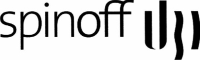SPINOFF UBI
