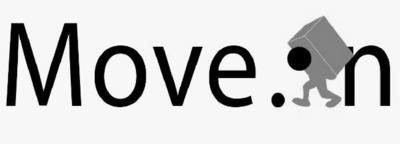 MOVE.N
