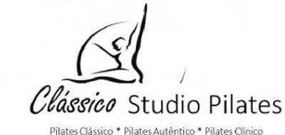 CLÁSSICO STUDIO PILATES   PILATES CLASSICO PILATES AUTENTICO PILATES CLINICO