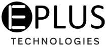 EPLUS TECHNOLOGIES