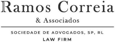 RAMOS CORREIA & ASSOCIADOS SOCIEDADE DE ADVOGADOS, SP, RL LAW FIRM