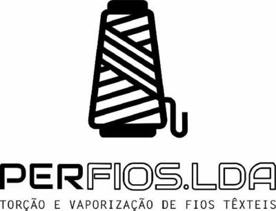 PERFIOS.LDA TORÇÃO E VAPORIZAÇÃO DE FIOS TÊXTEIS