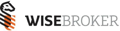 WISEBROKER