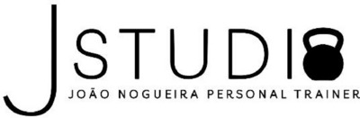 JSTUDIO - JOÃO NOGUEIRA PERSONAL TRAINER
