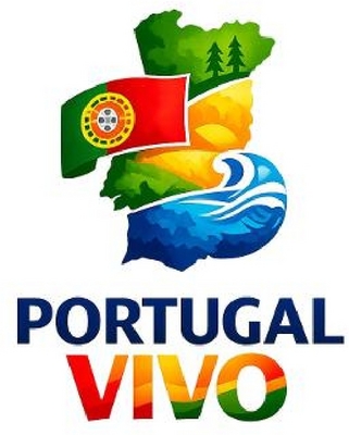 PORTUGAL VIVO