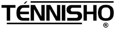 TÉNNISHO