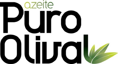 AZEITE PURO OLIVAL