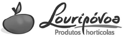 LOURIPÓVOA - PRODUTOS HORTÍCOLAS