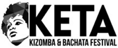 KETA KIZOMBA & BACHATA FESTIVAL