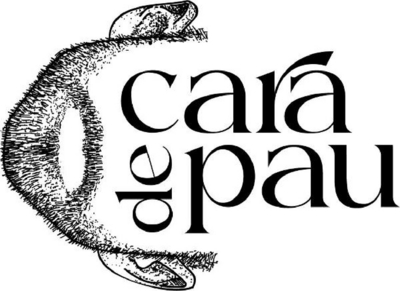 CARA DE PAU