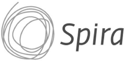 SPIRA