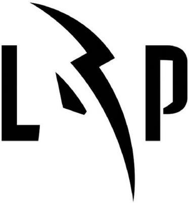 LP