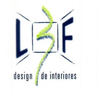 L3F  DESIGN DE INTERIORES