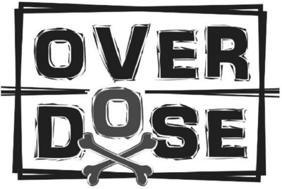 OVERDOSE