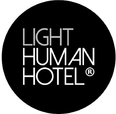 LIGHT HUMAN HOTEL