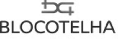 BLOCOTELHA