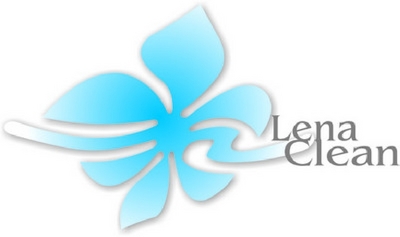 LENA CLEAN