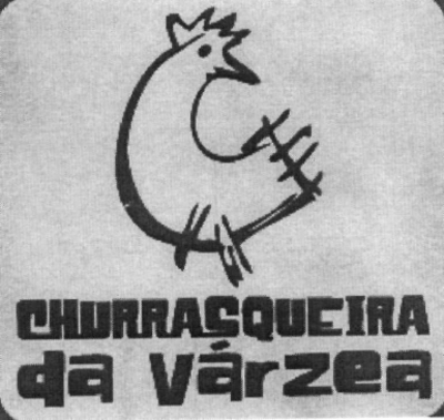 CHURRASQUEIRA DA VÁRZEA