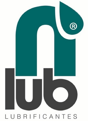 N'LUB LUBRIFICANTES
