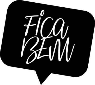 FICA BEM