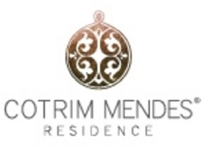 COTRIM MENDES RESIDENCE