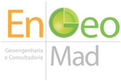ENGEOMAD - GEOENGENHARIA & CONSULTADORIA