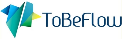 TOBEFLOW