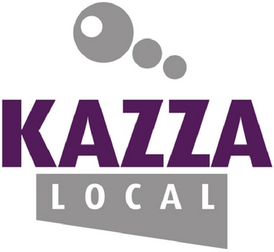 KAZZA LOCAL