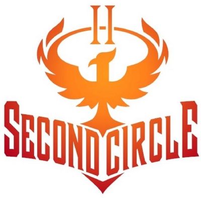 SECOND CIRCLE