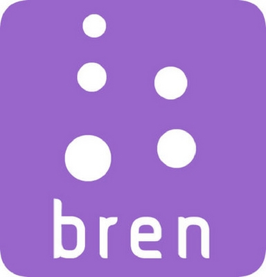 BREN
