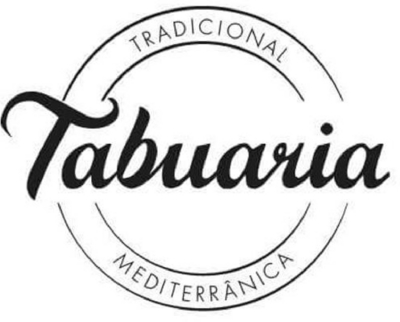 TRADICIONAL TABUARIA MEDITERRÂNICA