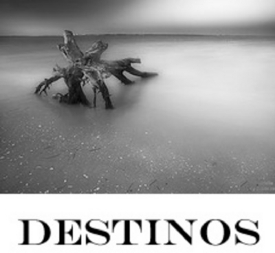 DESTINOS