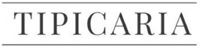 TIPICARIA