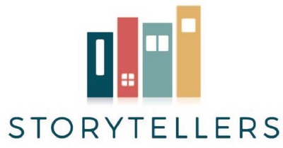 STORYTELLERS
