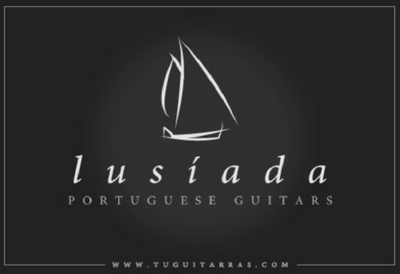 LUSÍADA