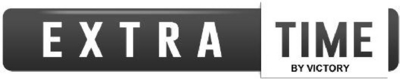 EXTRA TIME BY VICTORY
