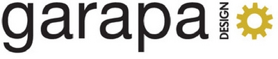 GARAPA DESIGN