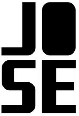 JOSE